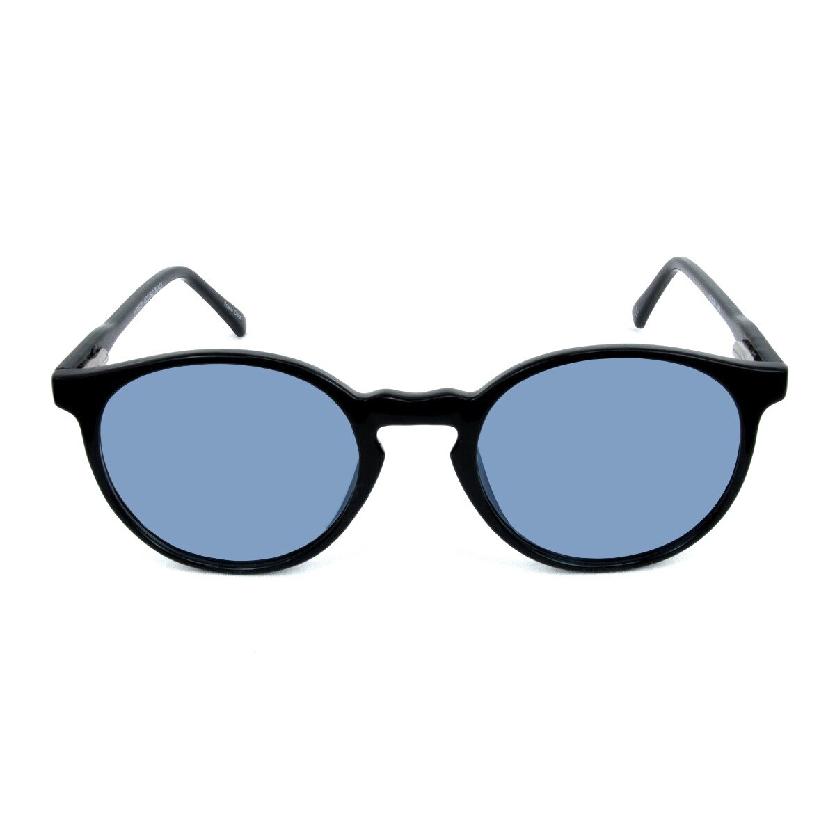 TBI Tinted Glasses - Accord